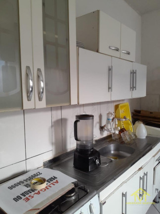 Imagem Apartamento com 3 Quartos à Venda, 84 m² em Coqueiral De Itaparica - Vila Velha Imagem Apartamento com 3 Quartos à Venda, 84 m² em Coqueiral De Itaparica - Vila Velha