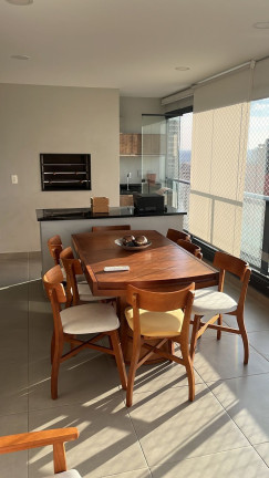 Imagem Apartamento com 3 Quartos à Venda, 118 m² em Pinheiros - São Paulo Imagem Apartamento com 3 Quartos à Venda, 118 m² em Pinheiros - São Paulo