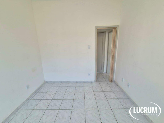 Imagem Apartamento com 1 Quarto à Venda, 48 m² em Copacabana - Rio De Janeiro Imagem Apartamento com 1 Quarto à Venda, 48 m² em Copacabana - Rio De Janeiro