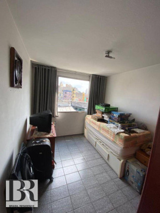Imagem Apartamento com 3 Quartos à Venda, 97 m² em Ipiranga - São Paulo Imagem Apartamento com 3 Quartos à Venda, 97 m² em Ipiranga - São Paulo