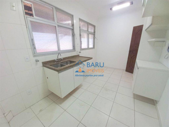 Imagem Apartamento com 3 Quartos para Alugar, 170 m² em Higienópolis - São Paulo Imagem Apartamento com 3 Quartos para Alugar, 170 m² em Higienópolis - São Paulo
