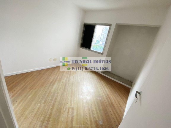 Imagem Apartamento com 3 Quartos à Venda, 83 m² em Pompeia - São Paulo