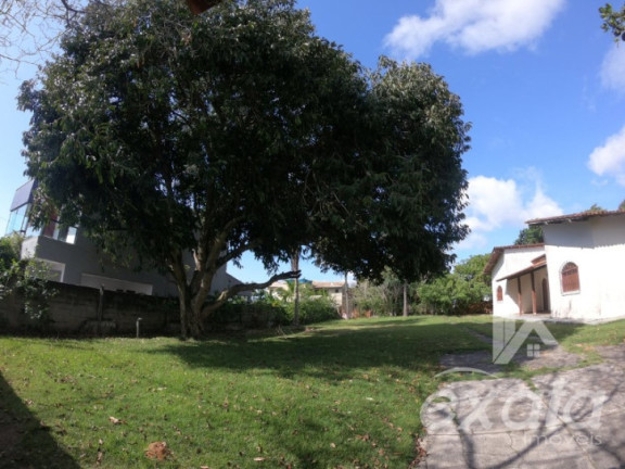 Imagem Chácara com 3 Quartos à Venda, 232 m² em Estancia Monazitica - Serra Imagem Chácara com 3 Quartos à Venda, 232 m² em Estancia Monazitica - Serra