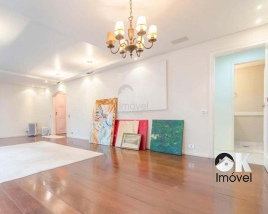 Imagem Apartamento com 3 Quartos à Venda, 168 m² em Jardim Paulista - São Paulo Imagem Apartamento com 3 Quartos à Venda, 168 m² em Jardim Paulista - São Paulo