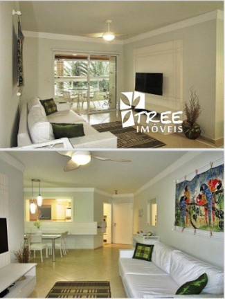 Imagem Apartamento com 3 Quartos à Venda, 120 m² em Riviera - Bertioga Imagem Apartamento com 3 Quartos à Venda, 120 m² em Riviera - Bertioga