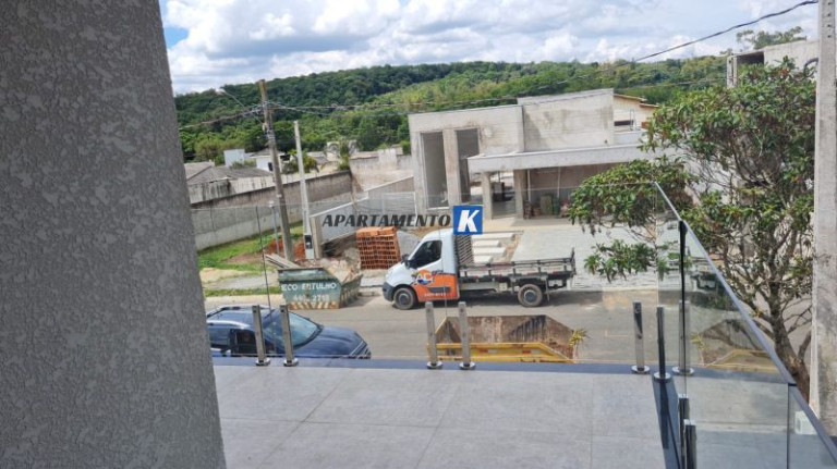 Imagem Imóvel com 4 Quartos à Venda, 360 m² em Jardim Colonial - Atibaia Imagem Imóvel com 4 Quartos à Venda, 360 m² em Jardim Colonial - Atibaia
