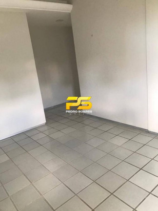 Imagem Apartamento com 3 Quartos à Venda, 119 m² em Tambaú - João Pessoa Imagem Apartamento com 3 Quartos à Venda, 119 m² em Tambaú - João Pessoa