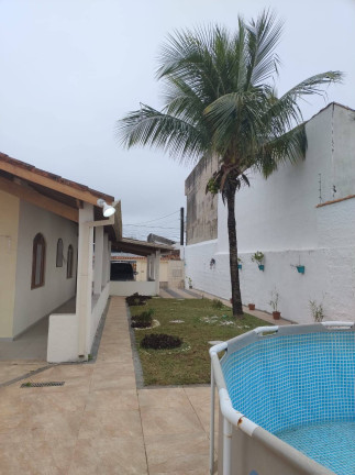 Imagem Casa com 5 Quartos à Venda, 224 m² em Jardim Barra De Jangadas - Peruíbe Imagem Casa com 5 Quartos à Venda, 224 m² em Jardim Barra De Jangadas - Peruíbe