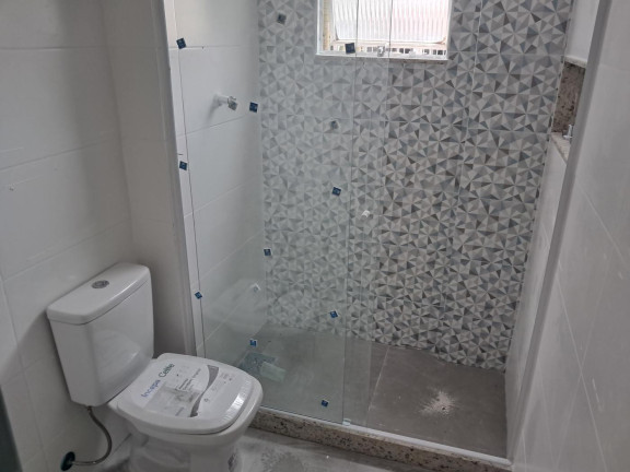 Imagem Apartamento com 1 Quarto à Venda,  em Senador Vasconcelos - Rio De Janeiro