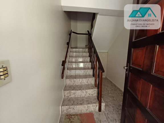 Imagem Casa com 3 Quartos à Venda, 100 m² em Sumaré - Caraguatatuba Imagem Casa com 3 Quartos à Venda, 100 m² em Sumaré - Caraguatatuba