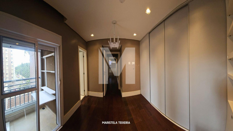 Imagem Apartamento com 3 Quartos à Venda, 93 m² em Baeta Neves - São Bernardo Do Campo Imagem Apartamento com 3 Quartos à Venda, 93 m² em Baeta Neves - São Bernardo Do Campo