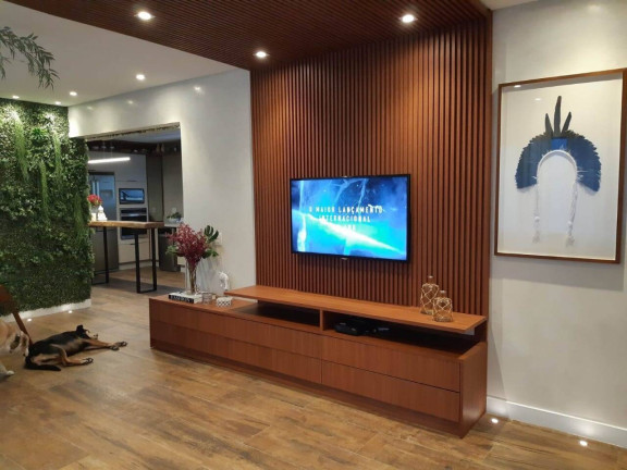 Imagem Apartamento com 3 Quartos à Venda, 130 m² em Jardim Paulista - São Paulo Imagem Apartamento com 3 Quartos à Venda, 130 m² em Jardim Paulista - São Paulo
