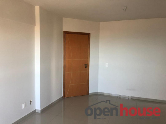 Imagem Apartamento com 3 Quartos à Venda, 95 m² em Petropolis - Natal Imagem Apartamento com 3 Quartos à Venda, 95 m² em Petropolis - Natal