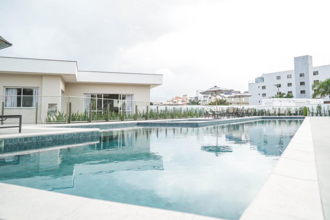 Imagem Apartamento com 2 Quartos à Venda, 79 m² em Ingleses Do Rio Vermelho - Florianópolis Imagem Apartamento com 2 Quartos à Venda, 79 m² em Ingleses Do Rio Vermelho - Florianópolis