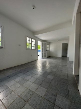 Imagem Casa com 2 Quartos à Venda, 95 m² em Maria Farinha - Paulista Imagem Casa com 2 Quartos à Venda, 95 m² em Maria Farinha - Paulista