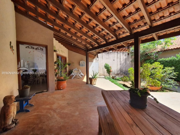 Imagem Casa com 2 Quartos à Venda, 135 m² em Parque Dos Lagos - Ribeirão Preto Imagem Casa com 2 Quartos à Venda, 135 m² em Parque Dos Lagos - Ribeirão Preto