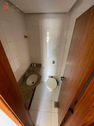 Imagem Cobertura com 2 Quartos à Venda, 182 m² em Recreio Dos Bandeirantes - Rio De Janeiro Imagem Cobertura com 2 Quartos à Venda, 182 m² em Recreio Dos Bandeirantes - Rio De Janeiro
