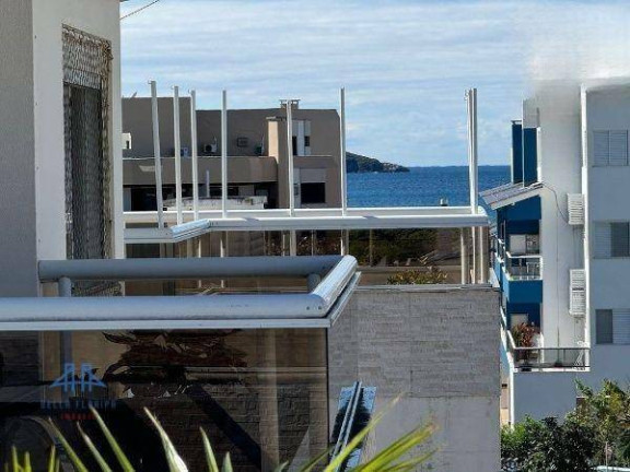 Imagem Cobertura com 2 Quartos à Venda, 146 m² em Ingleses Do Rio Vermelho - Florianópolis Imagem Cobertura com 2 Quartos à Venda, 146 m² em Ingleses Do Rio Vermelho - Florianópolis