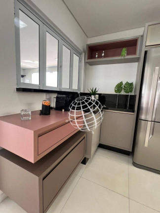 Imagem Casa com 3 Quartos à Venda, 267 m² em Condomínio Figueira Garden - Atibaia Imagem Casa com 3 Quartos à Venda, 267 m² em Condomínio Figueira Garden - Atibaia
