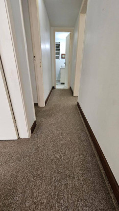 Imagem Apartamento com 3 Quartos à Venda,  em Copacabana - Rio De Janeiro