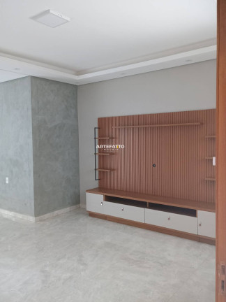 Imagem Casa com 3 Quartos à Venda, 190 m² Imagem Casa com 3 Quartos à Venda, 190 m²
