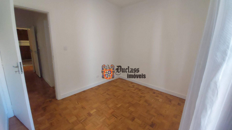 Imagem Apartamento com 3 Quartos à Venda, 110 m² em Bela Vista - São Paulo Imagem Apartamento com 3 Quartos à Venda, 110 m² em Bela Vista - São Paulo