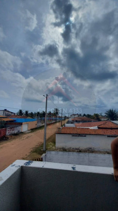 Casa com 4 Quartos à Venda, 48 m² em Praia Redinha Nova - Extremoz