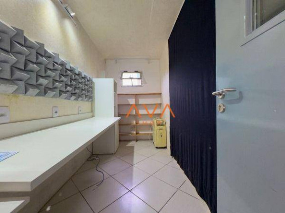 Imagem Casa com 3 Quartos à Venda, 149 m² em Ingleses - Florianópolis Imagem Casa com 3 Quartos à Venda, 149 m² em Ingleses - Florianópolis