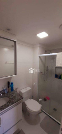 Imagem Imóvel com 2 Quartos à Venda, 65 m² em Santana - São Paulo