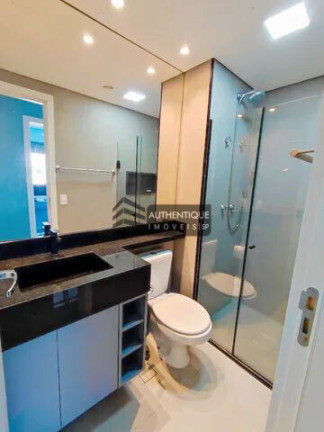 Imagem Apartamento com 2 Quartos à Venda, 69 m² em Barra Funda - São Paulo Imagem Apartamento com 2 Quartos à Venda, 69 m² em Barra Funda - São Paulo