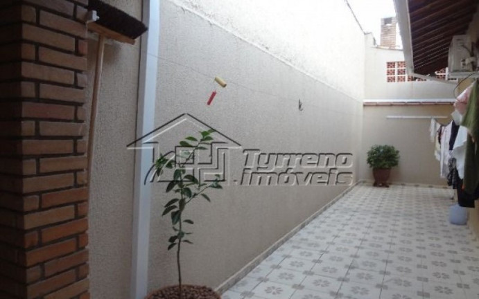 Imagem Casa com 3 Quartos à Venda, 160 m² em Jardim Das Indústrias - São José Dos Campos Imagem Casa com 3 Quartos à Venda, 160 m² em Jardim Das Indústrias - São José Dos Campos