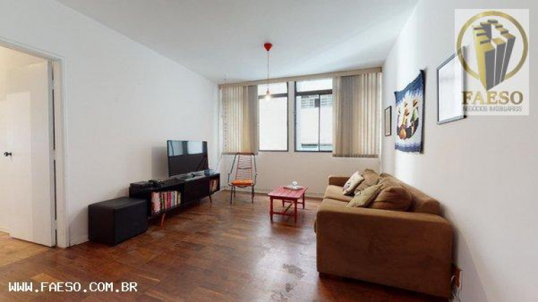 Imagem Apartamento com 3 Quartos à Venda, 98 m² em Perdizes - São Paulo Imagem Apartamento com 3 Quartos à Venda, 98 m² em Perdizes - São Paulo