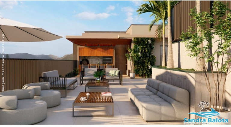 Imagem Apartamento com 2 Quartos à Venda, 84 m² em Itaguá - Ubatuba Imagem Apartamento com 2 Quartos à Venda, 84 m² em Itaguá - Ubatuba