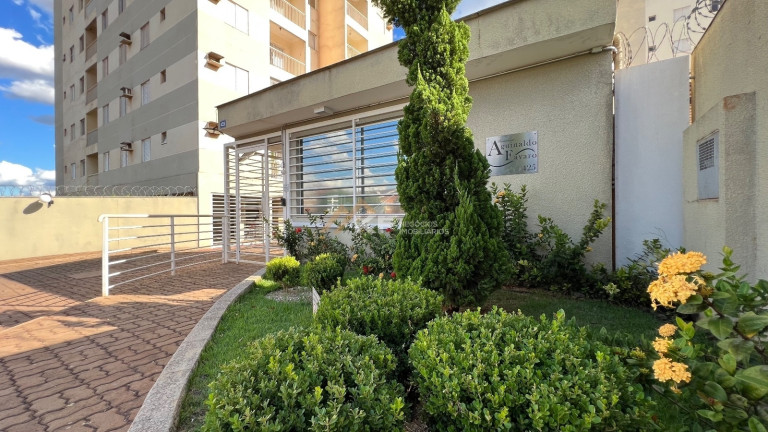 Imagem Apartamento com 2 Quartos à Venda, 50 m² em Sumarezinho - Ribeirão Preto Imagem Apartamento com 2 Quartos à Venda, 50 m² em Sumarezinho - Ribeirão Preto