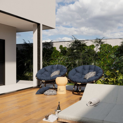 Imagem Casa com 3 Quartos à Venda, 246 m² em Manguinhos - Serra