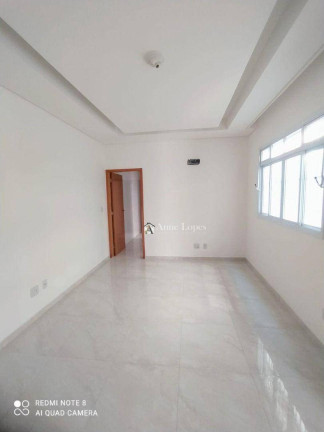 Imagem Casa com 2 Quartos à Venda, 70 m² em Embaré - Santos Imagem Casa com 2 Quartos à Venda, 70 m² em Embaré - Santos