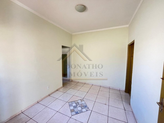 Imagem Casa com 2 Quartos para Alugar, 90 m² em Vila Seixas - Ribeirão Preto Imagem Casa com 2 Quartos para Alugar, 90 m² em Vila Seixas - Ribeirão Preto