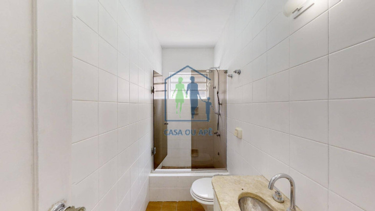 Imagem Apartamento com 3 Quartos à Venda, 188 m² em Jardim Paulista - São Paulo Imagem Apartamento com 3 Quartos à Venda, 188 m² em Jardim Paulista - São Paulo