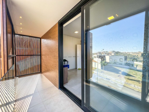 Imagem Casa com 4 Quartos à Venda, 340 m² em Condomínio Residencial Alphaville Ii - São José Dos Campos Imagem Casa com 4 Quartos à Venda, 340 m² em Condomínio Residencial Alphaville Ii - São José Dos Campos