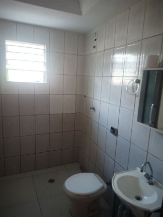 Imagem Sobrado com 3 Quartos à Venda, 200 m² em Cidade Miguel Badra - Suzano Imagem Sobrado com 3 Quartos à Venda, 200 m² em Cidade Miguel Badra - Suzano