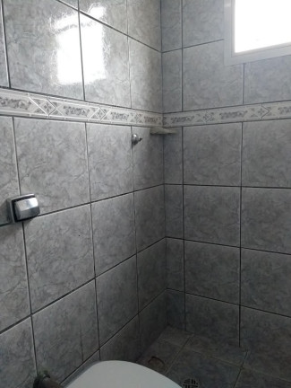 Imagem Apartamento com 2 Quartos à Venda, 43 m² em Jardim Alvorada - Santo André