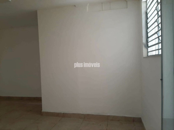 Imagem Casa com 5 Quartos à Venda ou Locação, 123 m² em Brooklin Paulista - São Paulo Imagem Casa com 5 Quartos à Venda ou Locação, 123 m² em Brooklin Paulista - São Paulo