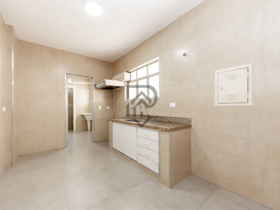 Imagem Apartamento com 3 Quartos à Venda, 84 m² em Vila Olímpia - São Paulo Imagem Apartamento com 3 Quartos à Venda, 84 m² em Vila Olímpia - São Paulo