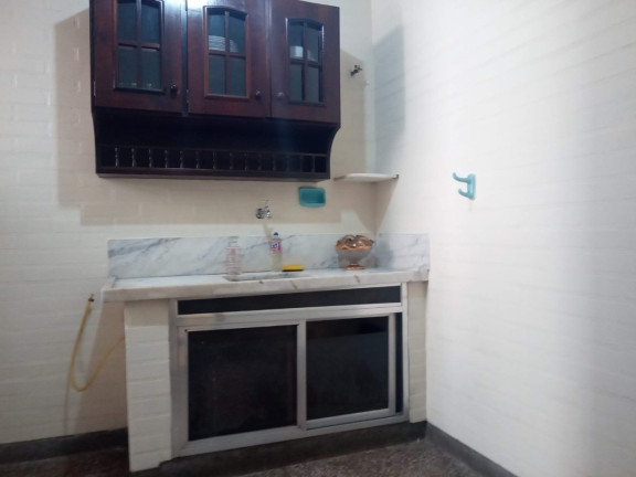 Imagem Apartamento com 2 Quartos à Venda, em Icaraí - Niterói Imagem Apartamento com 2 Quartos à Venda, em Icaraí - Niterói