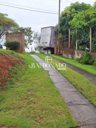 Imagem Fazenda à Venda, 170 m² em Centro - Extrema Imagem Fazenda à Venda, 170 m² em Centro - Extrema