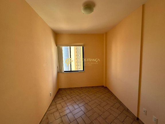 Imagem Apartamento com 3 Quartos à Venda, 100 m² em Caminho Das árvores - Salvador