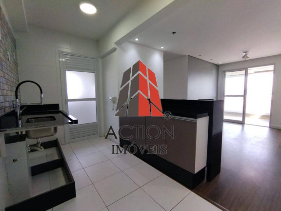 Imagem Apartamento com 2 Quartos à Venda, 63 m² em Vila Carrão - São Paulo Imagem Apartamento com 2 Quartos à Venda, 63 m² em Vila Carrão - São Paulo