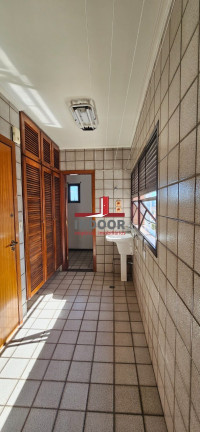 Imagem Imóvel com 3 Quartos à Venda, 136 m² em água Fria - São Paulo Imagem Imóvel com 3 Quartos à Venda, 136 m² em água Fria - São Paulo