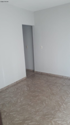 Imagem Imóvel com 2 Quartos à Venda, 57 m² em Conjunto Habitacional Jardim Serrano - Votorantim Imagem Imóvel com 2 Quartos à Venda, 57 m² em Conjunto Habitacional Jardim Serrano - Votorantim