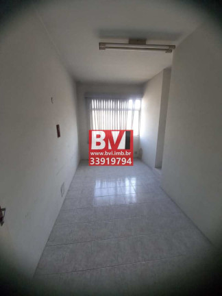 Imagem Imóvel Comercial à Venda, 240 m² em Irajá - Rio De Janeiro